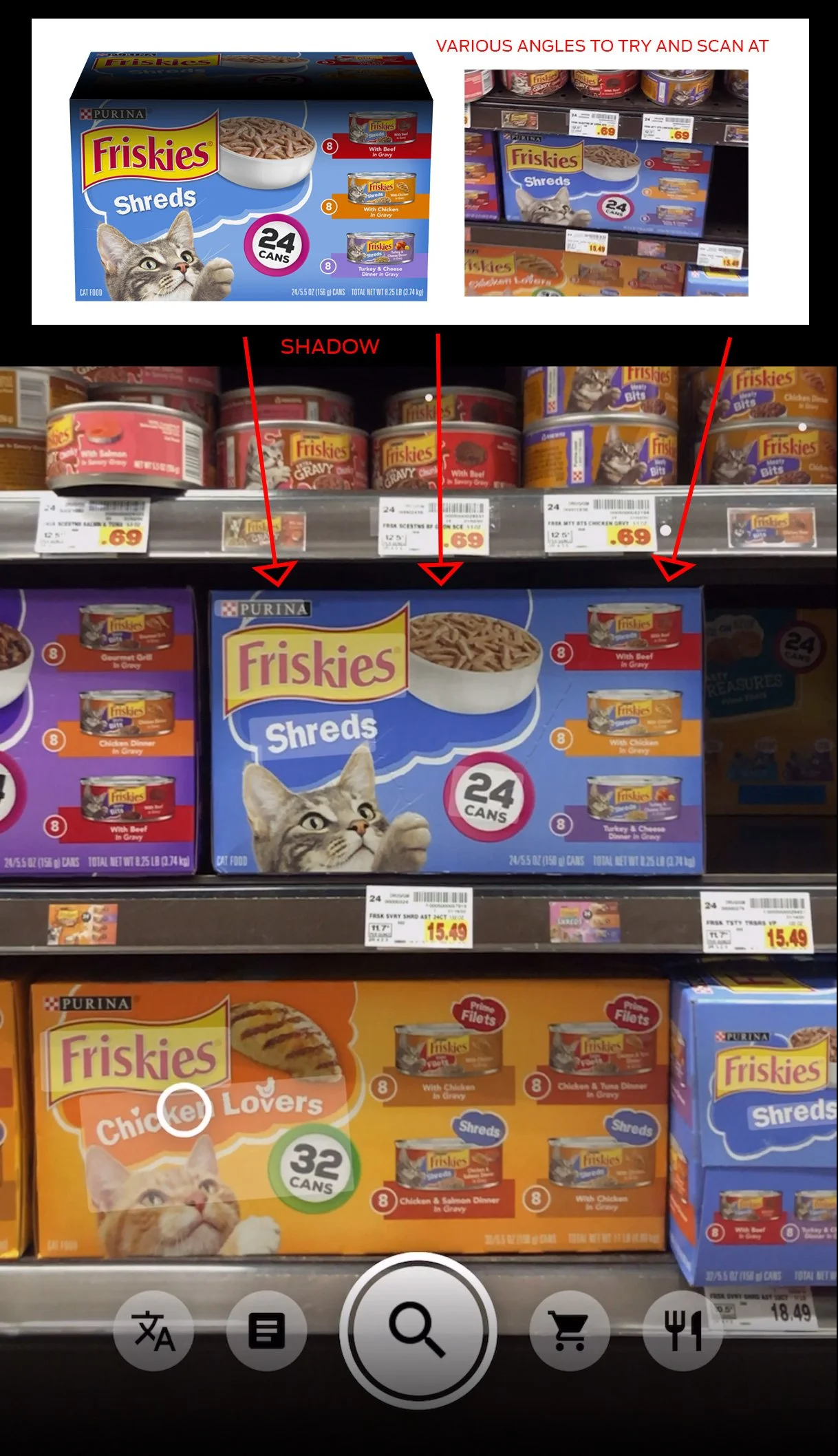 in-store-test-01.jpg