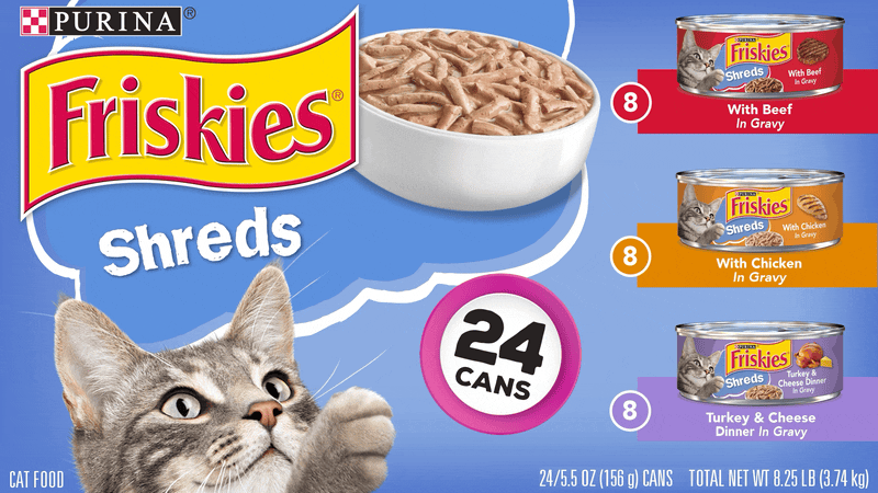 Friskies_Cat_Video_021020.gif