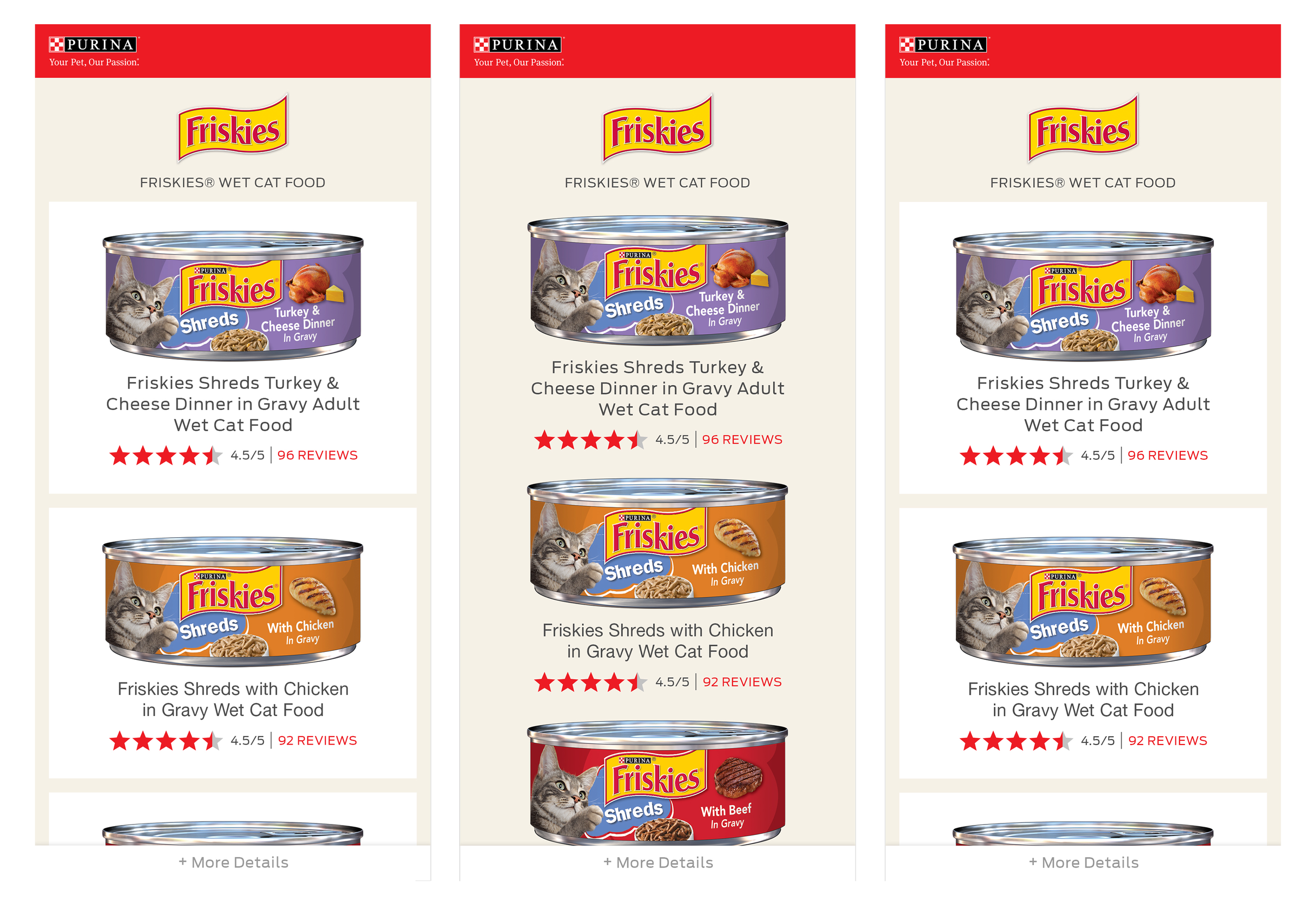 Friskies_Comps_v2.png