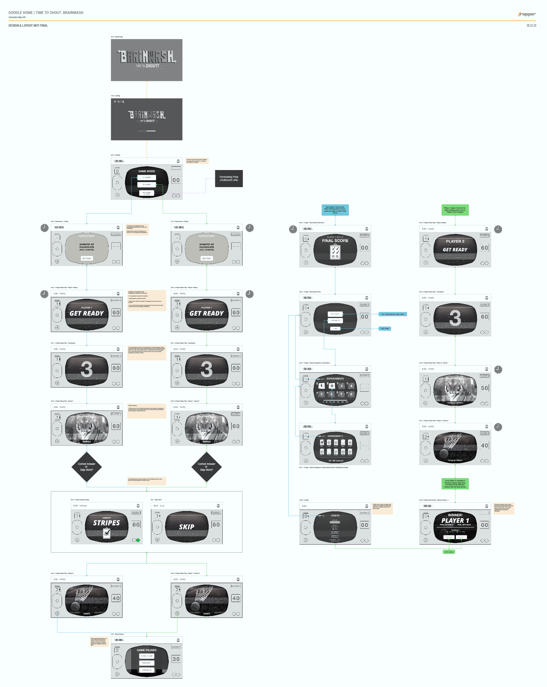 Screenshot 2026-06-09 at 1.26.24 PM.png