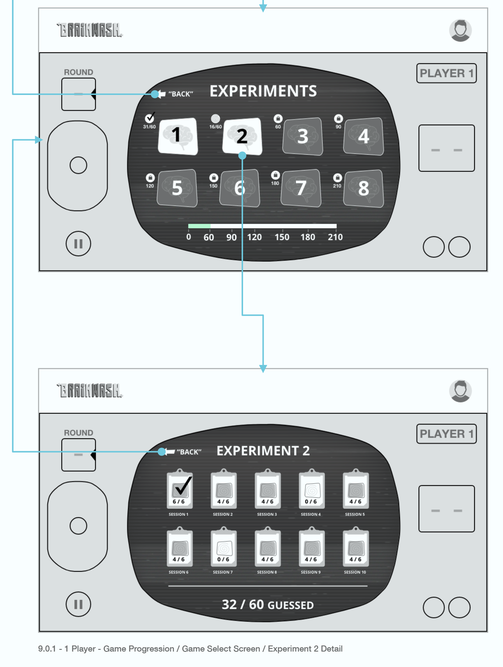 Screenshot 2026-06-09 at 1.26.43 PM.png
