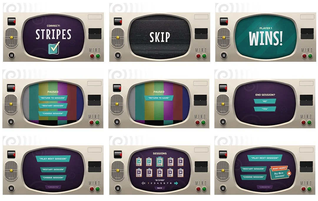 screen_exmaples_02_2.jpg