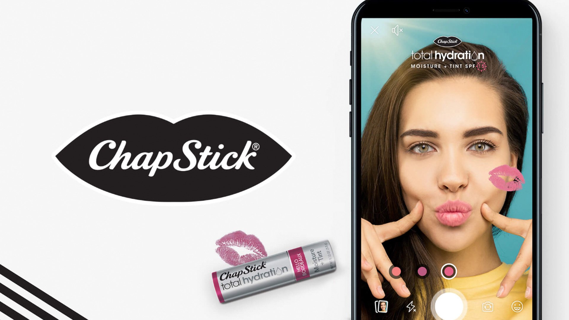 chapstick_r2_low_02.jpg