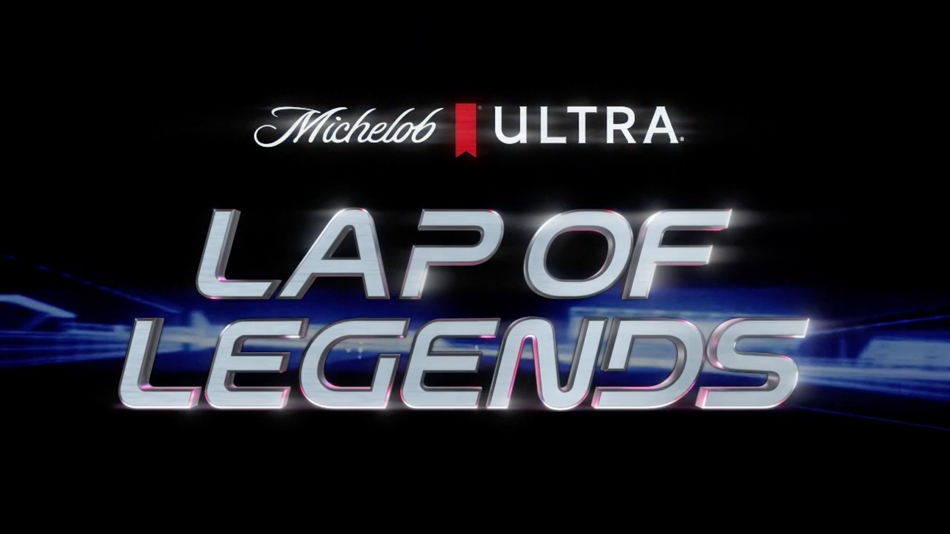 Lap_Of_Legends_02.jpg