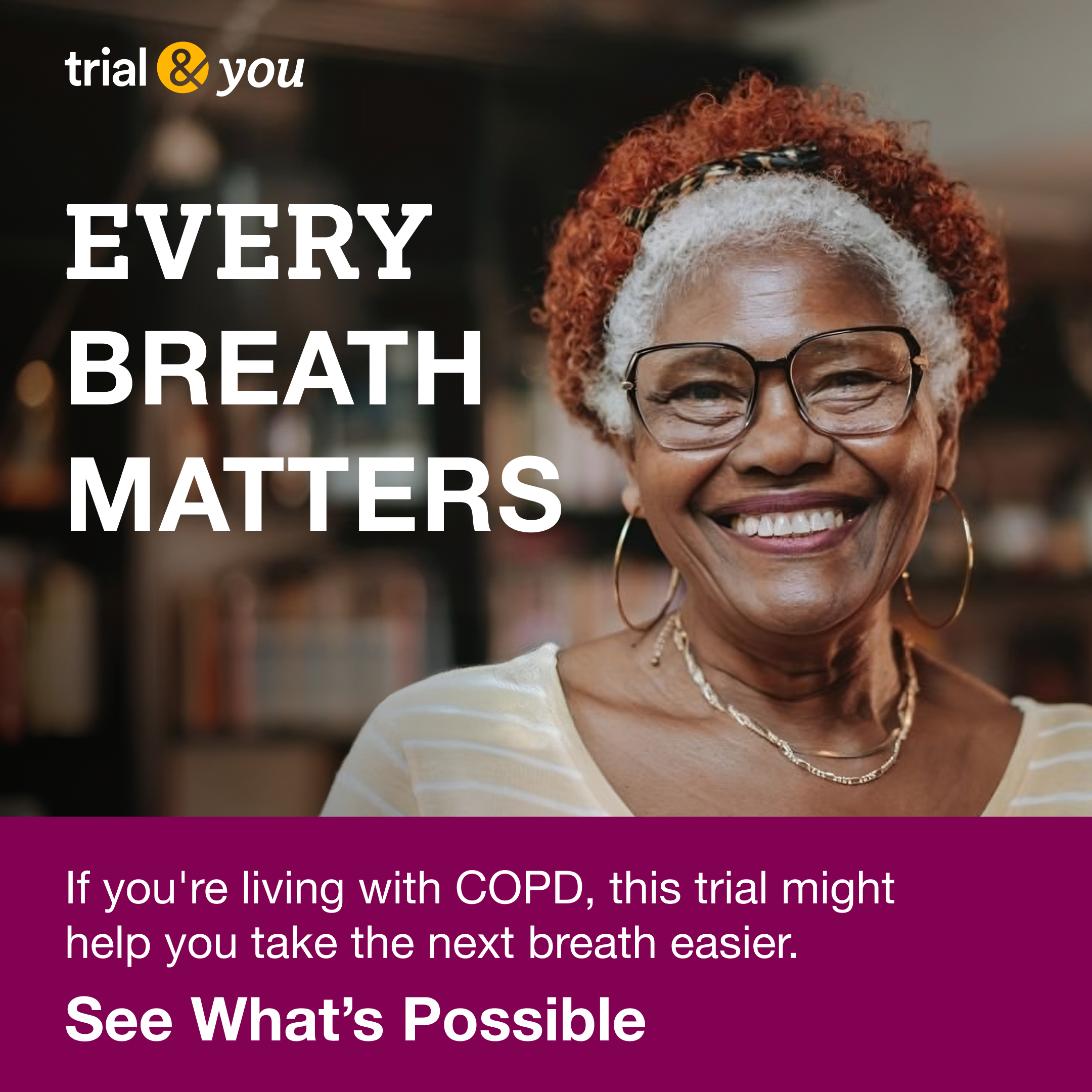 TY_COPD_Ad3_Op2_v1.png