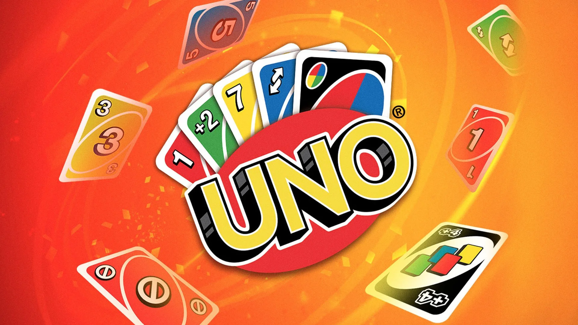 UNO_04-low.jpg