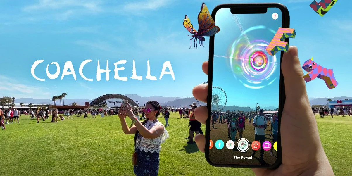 coachella-app-02-low.jpg