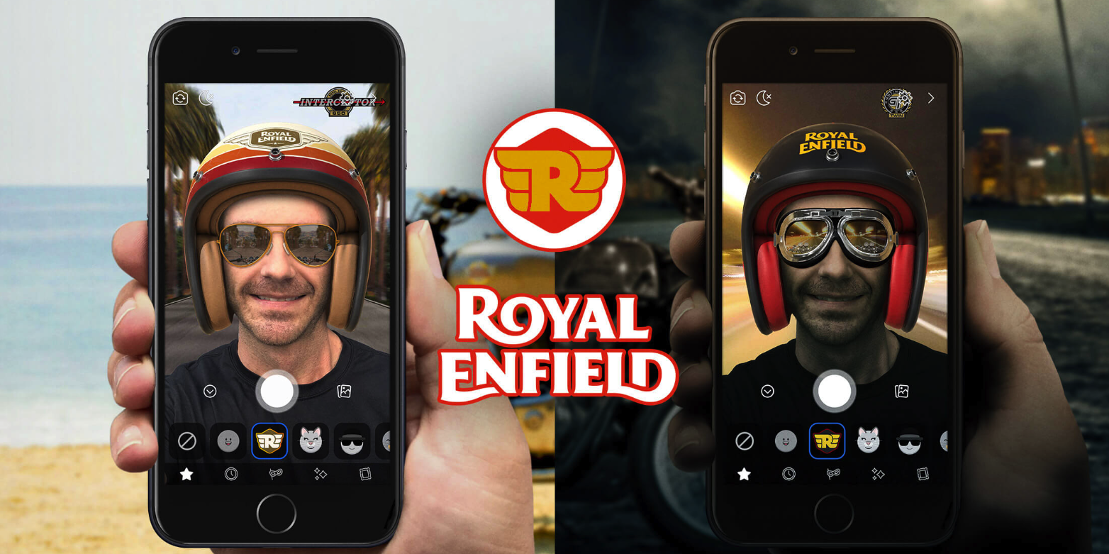 Royal_Enfield_01.png