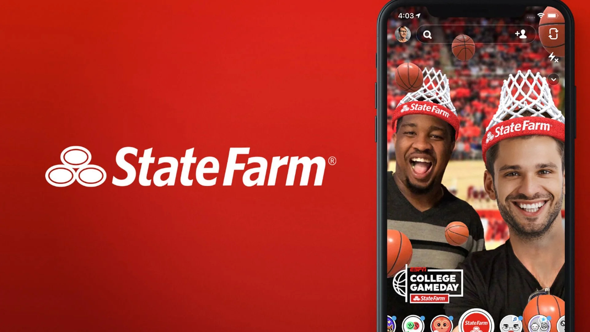 State-Farm_06_low.jpg