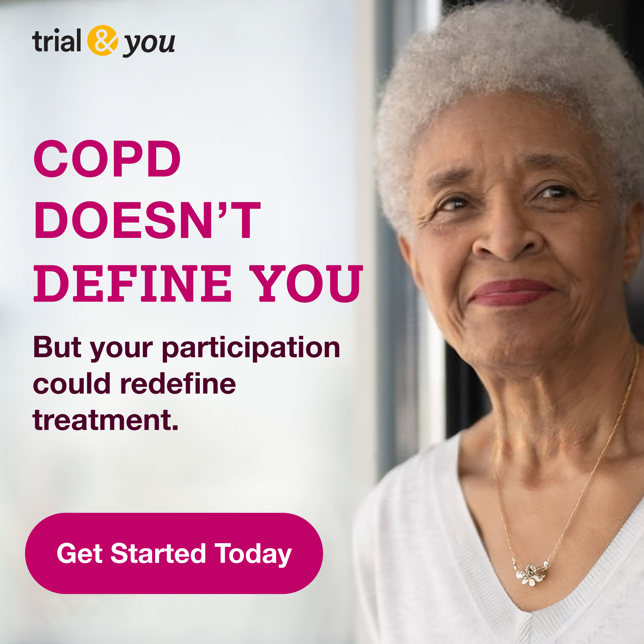 TY_COPD_Ad3_Op3_v1.png