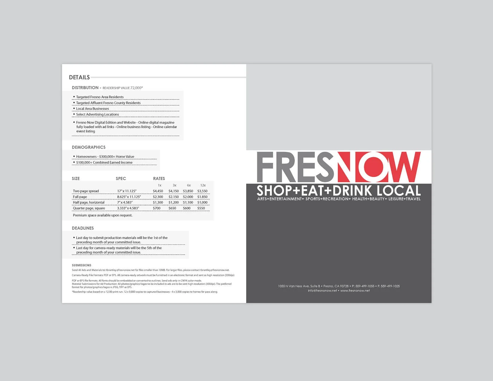 fresnow_brochure.jpg