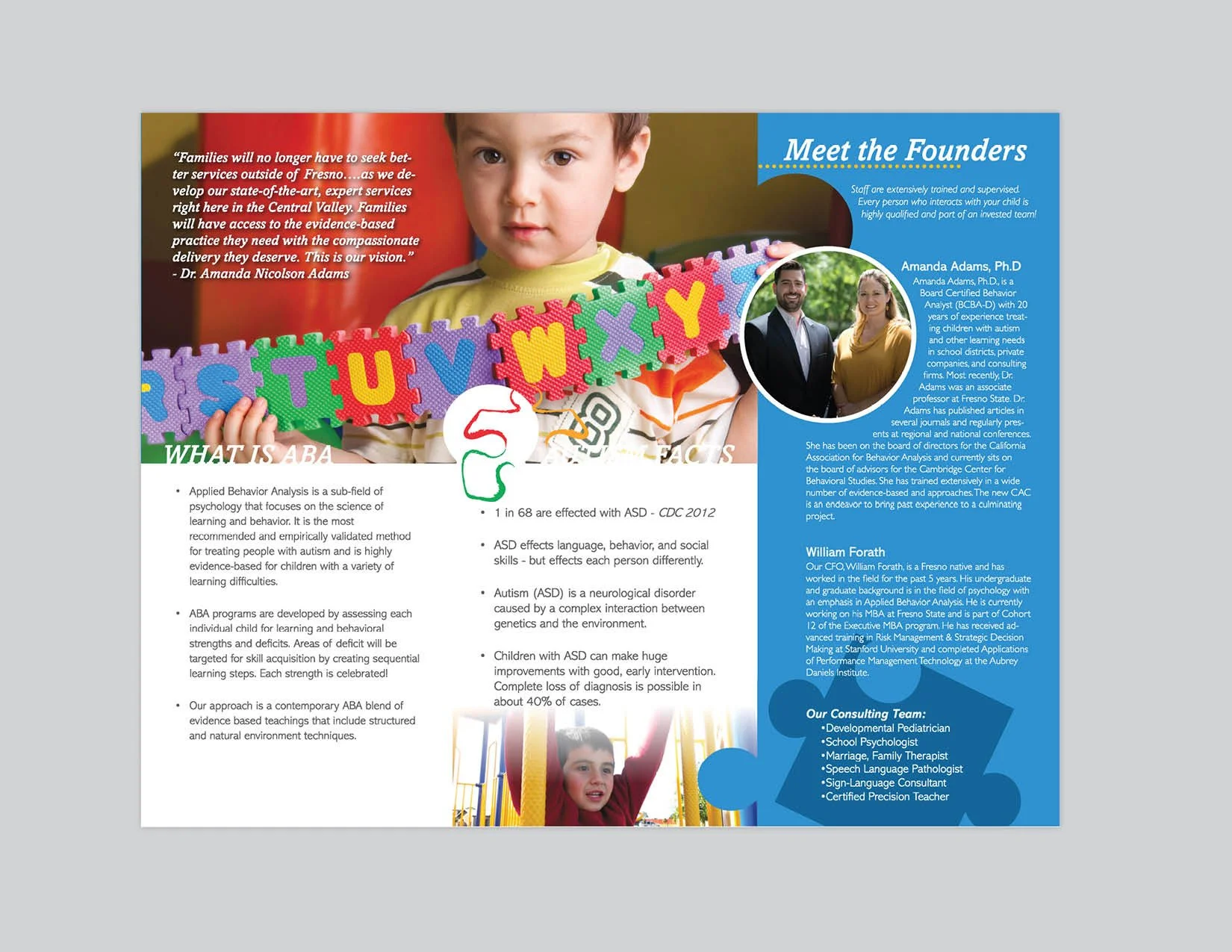 cac_brochure2.jpg