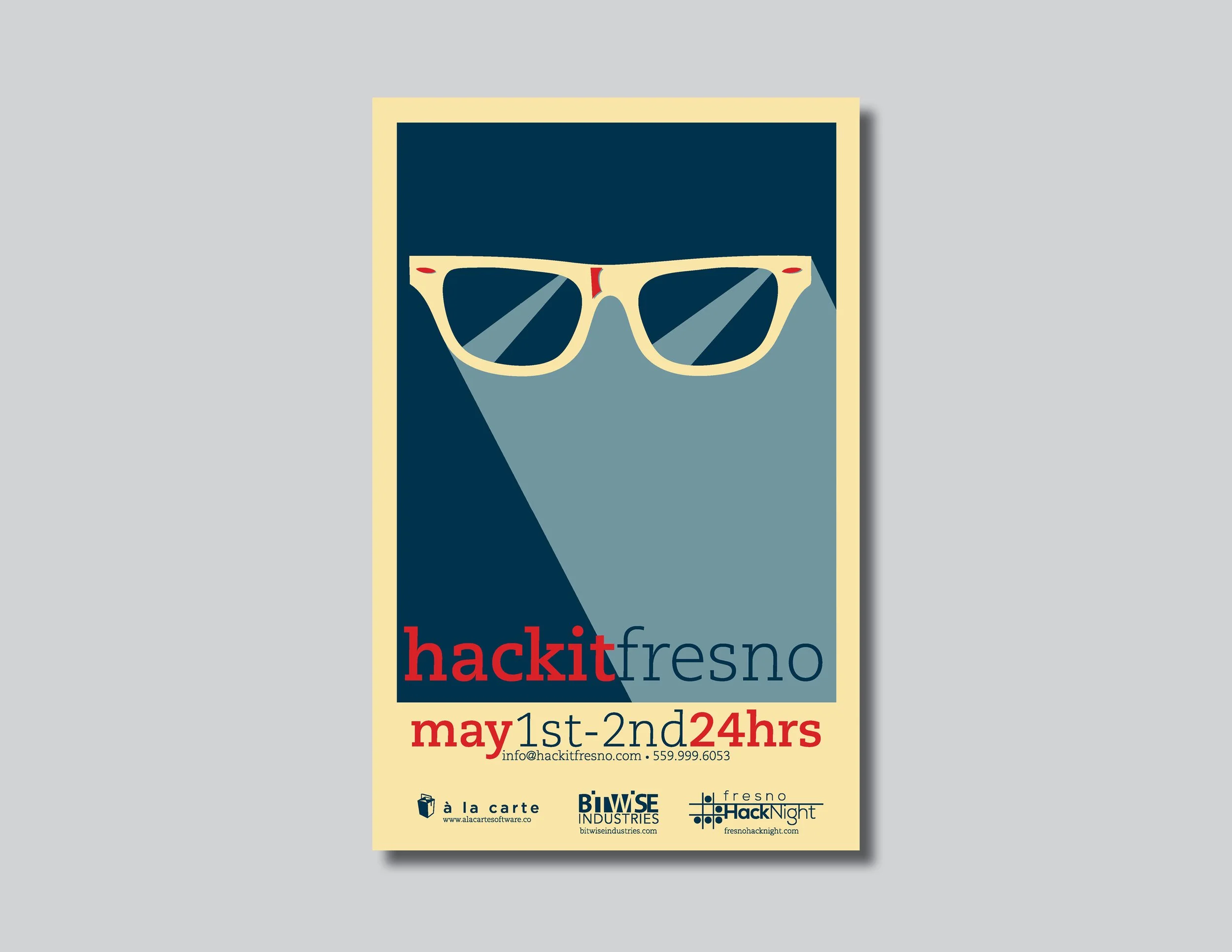 POSTERS10.jpg