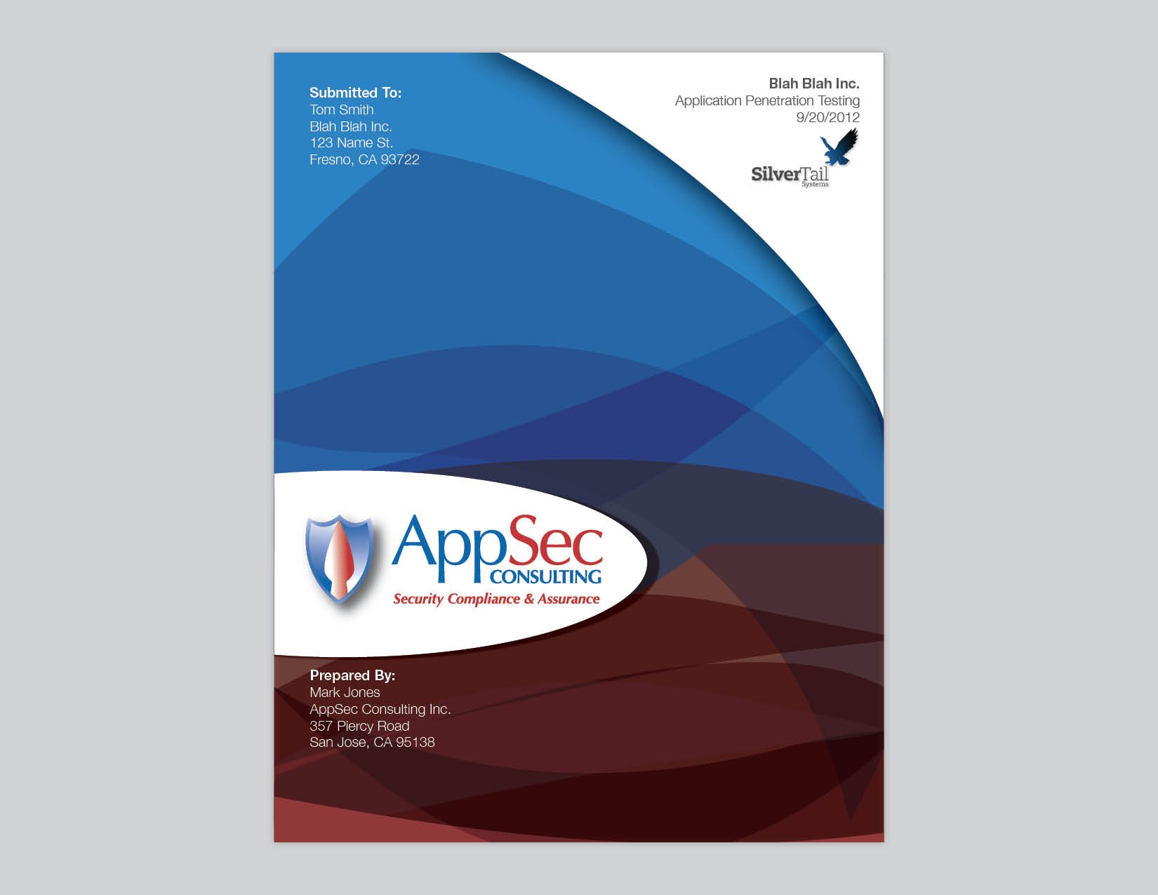 appsec_ cover3.jpg