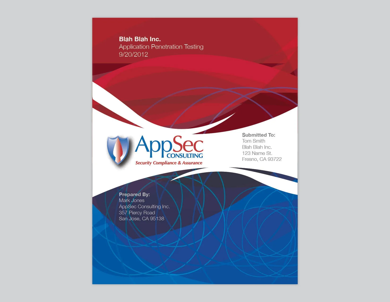 appsec_ cover.jpg