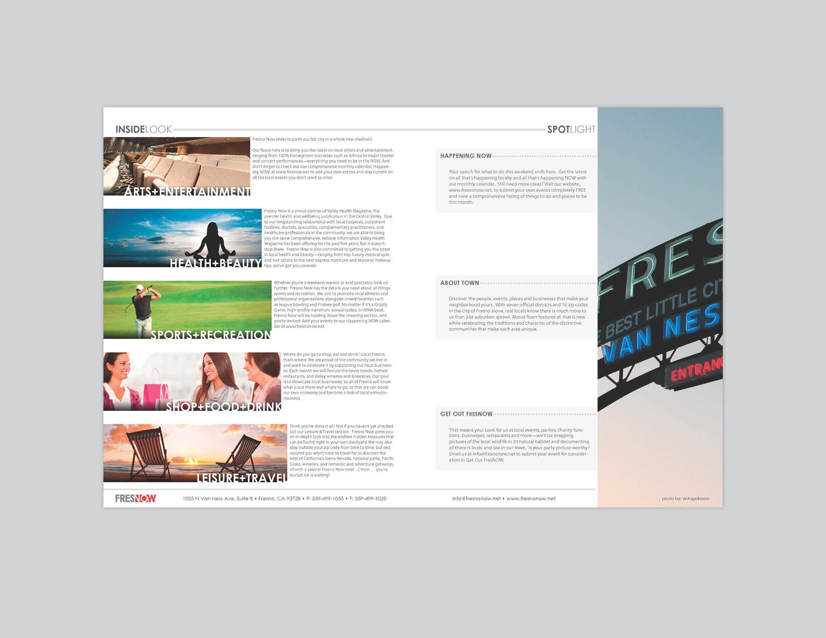 fresnow_brochure2.jpg