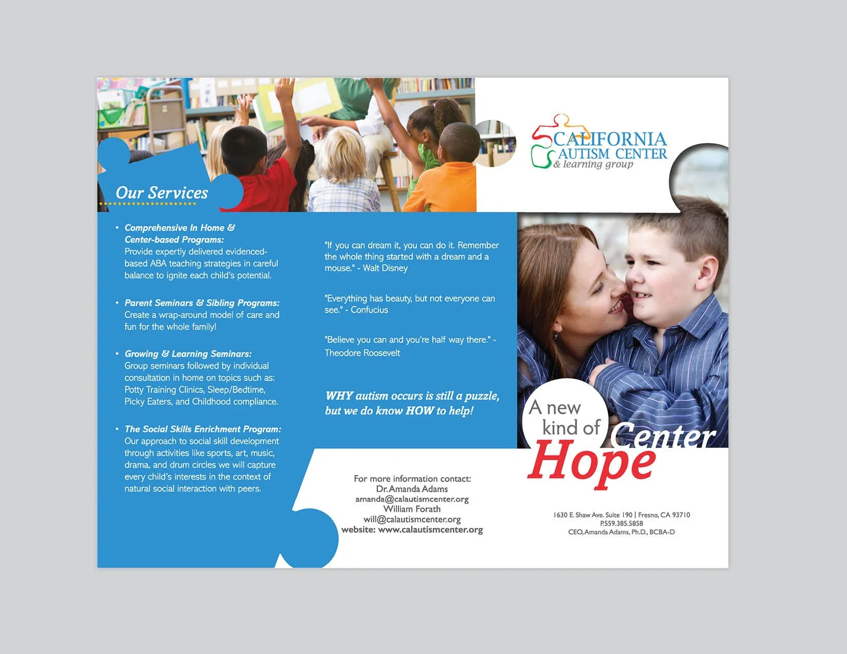cac_brochure.jpg