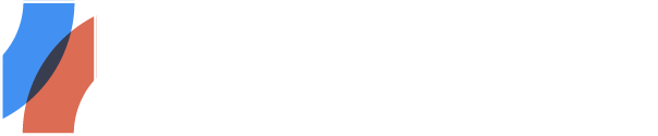 McMillan Center for Health &amp; Research