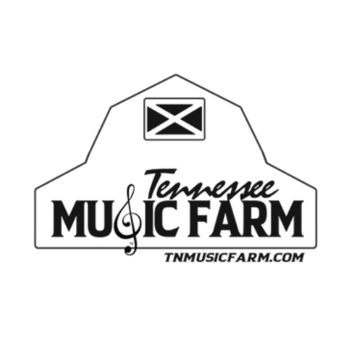 TN Music Farm
