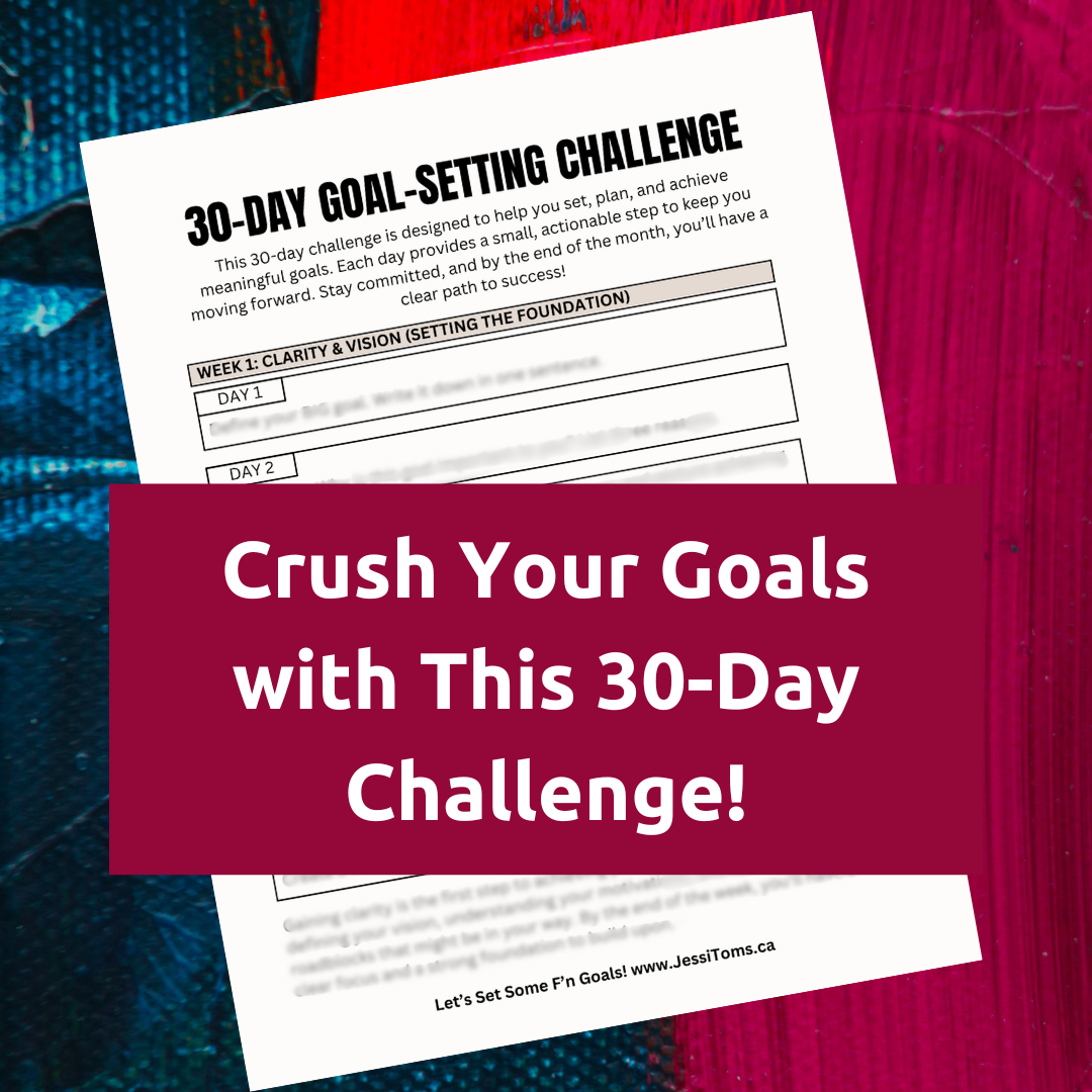 30 Day Challenge Post.png