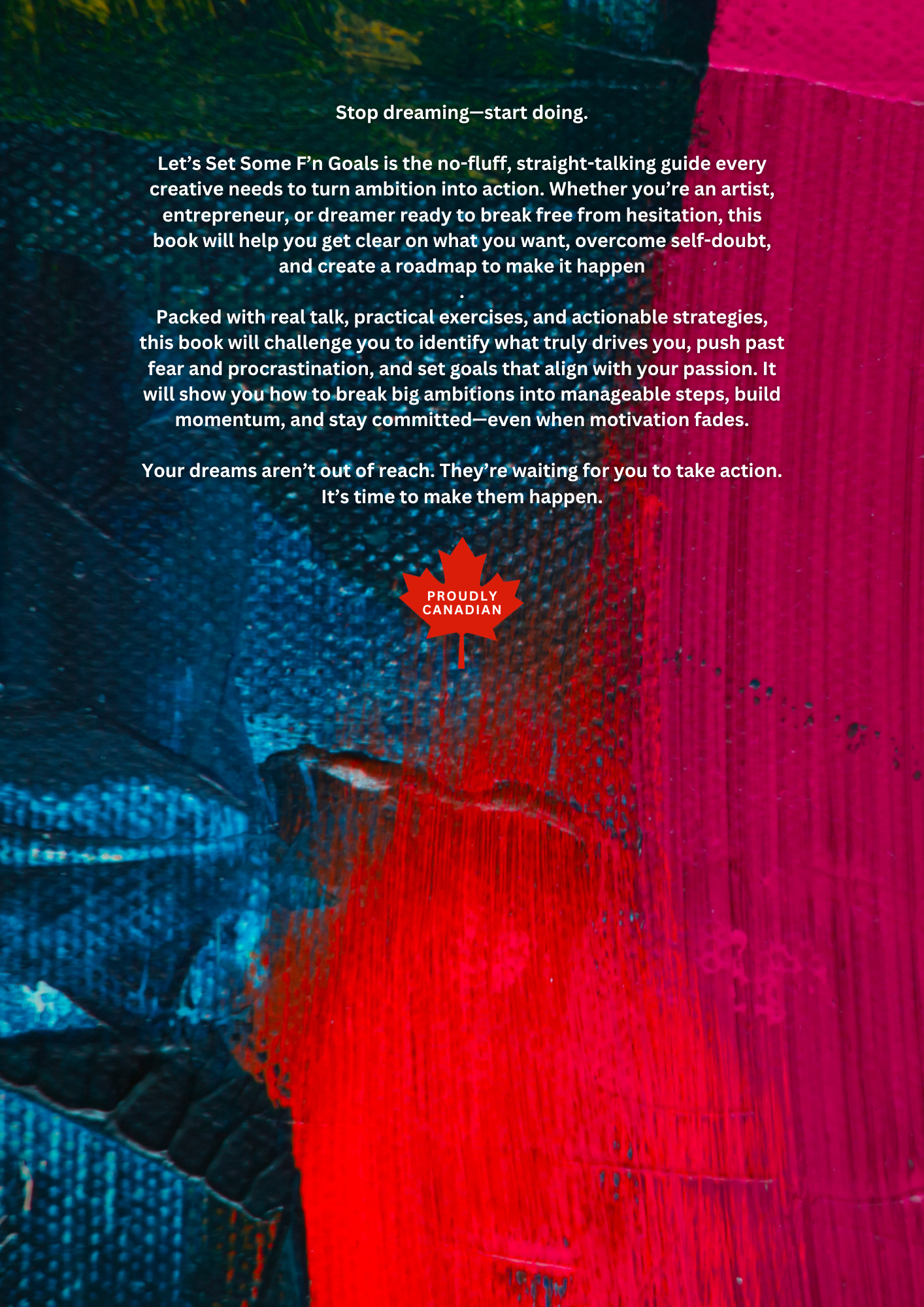 Back Cover LSSFG.png