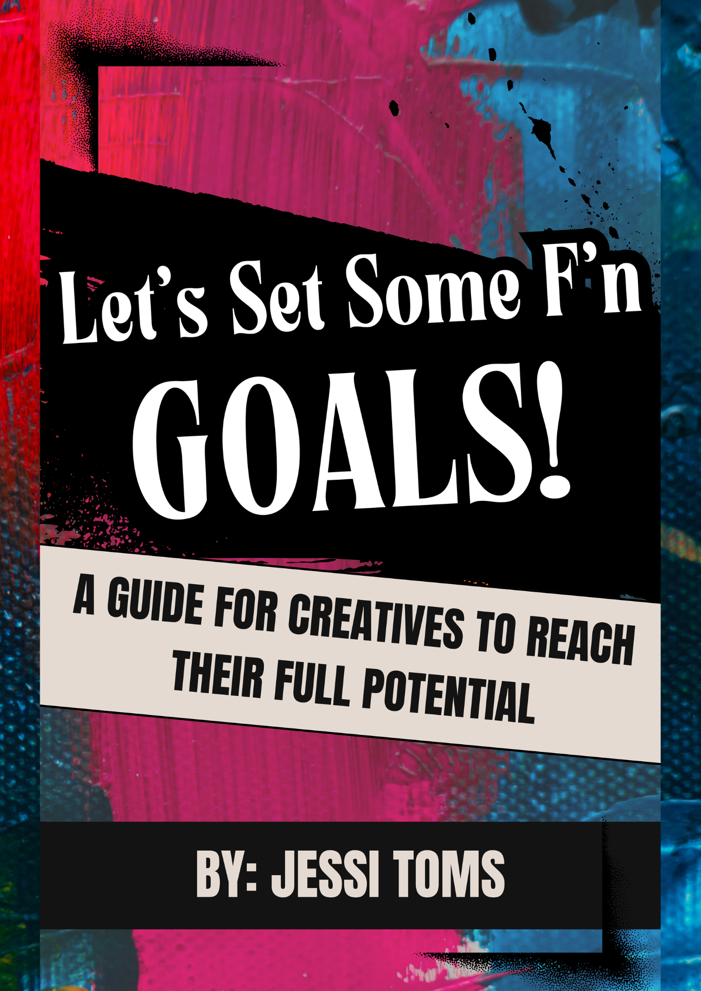 Cover.png