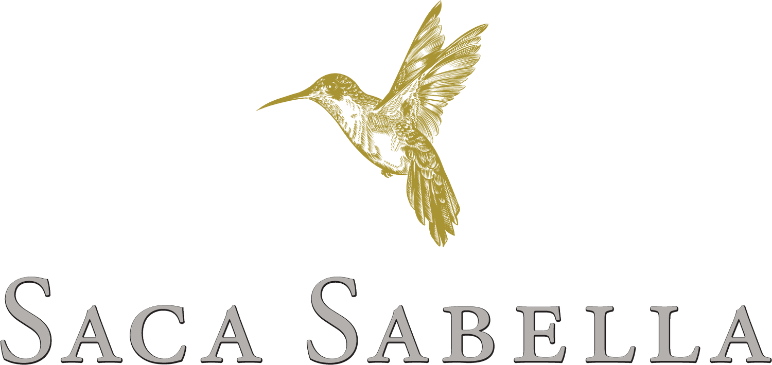 Saca Sabella Farms