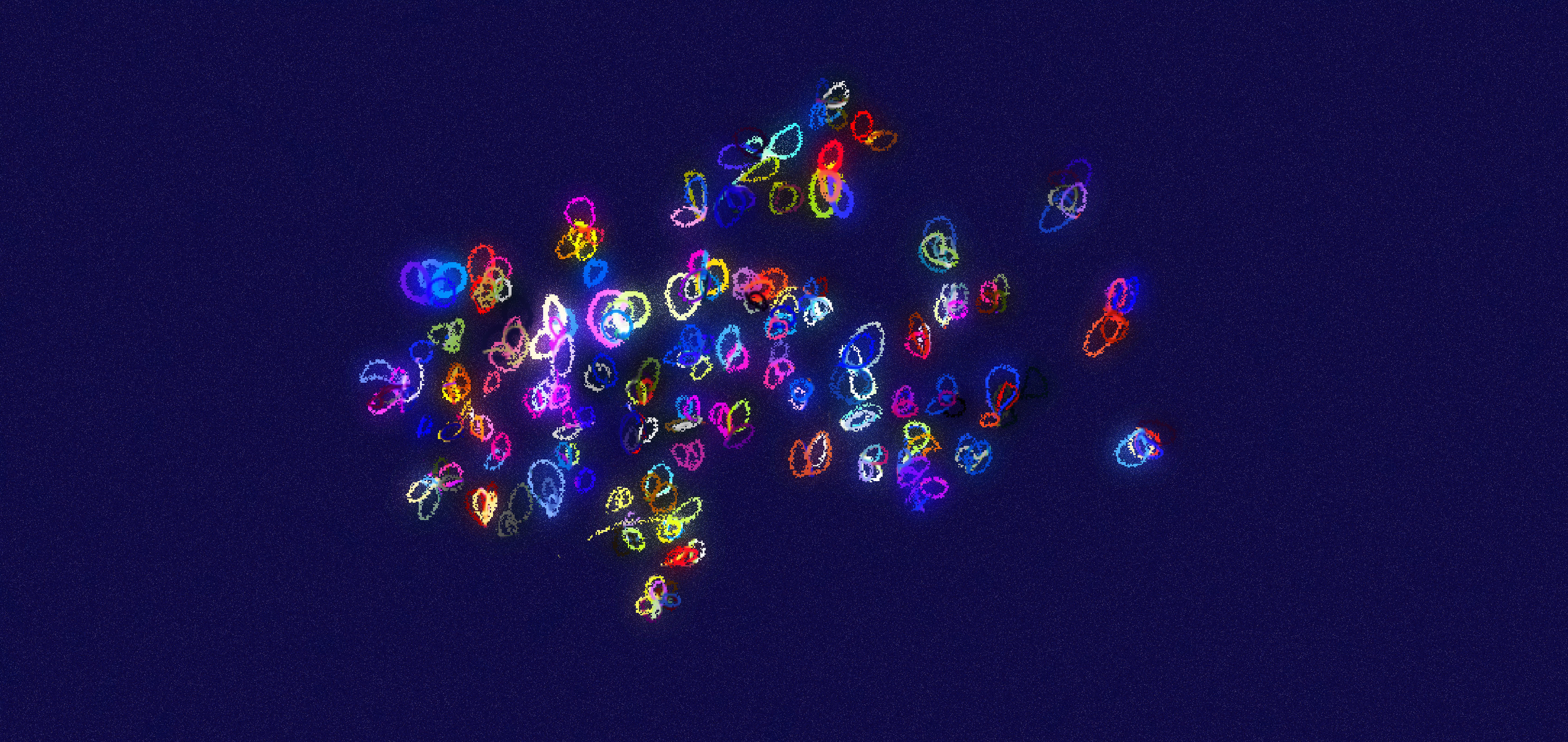 fireflies.png