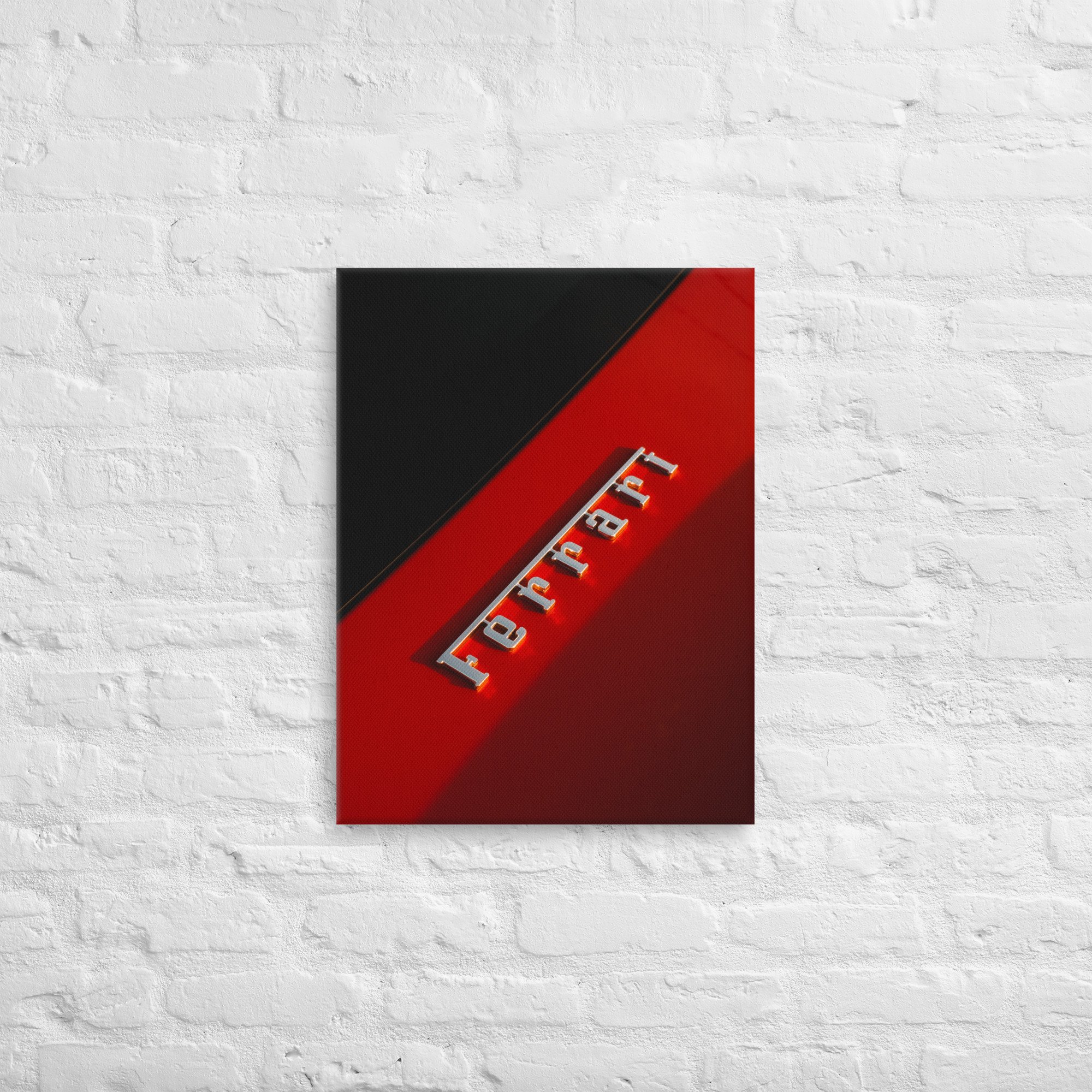 canvas-(in)-18x24-front-65c003986c1a0.jpg