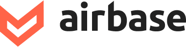 Airbase-Primary-Logo-Transparent-Background.png