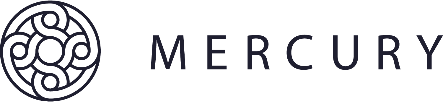 mercury_logo.png