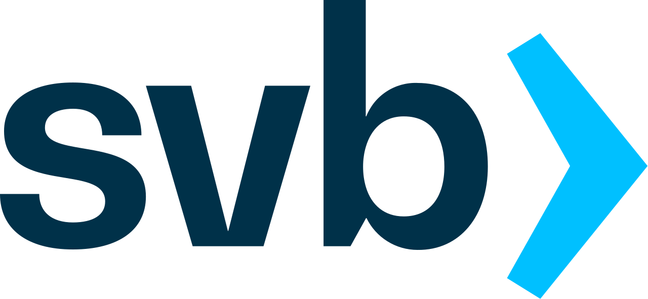 SVB_Financial_Group_logo.svg.png