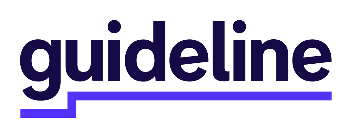 Guideline_logo_cfd2b05236.png