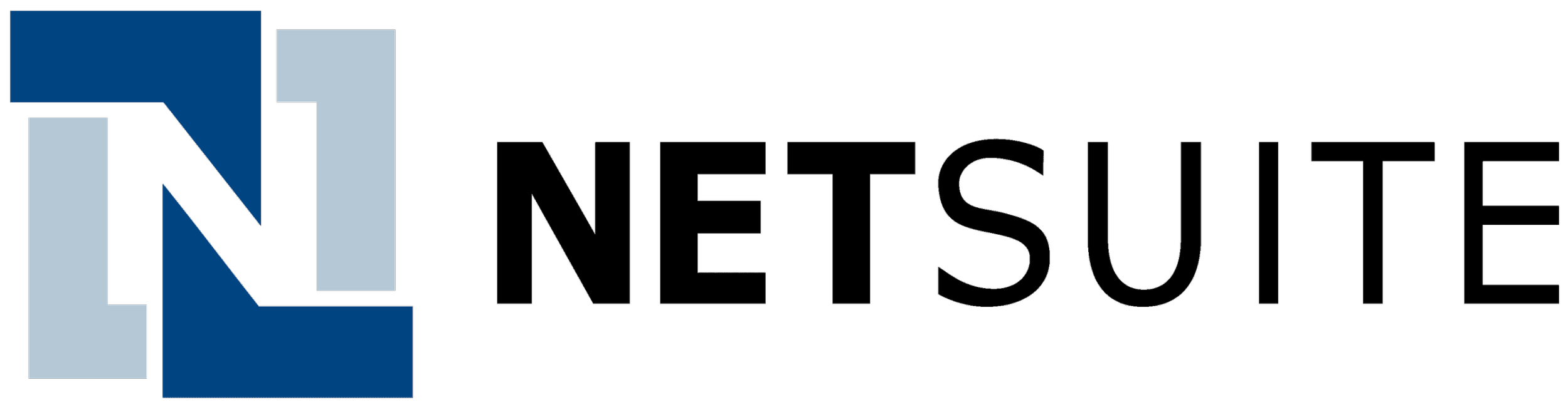 NetSuite-Logo.png