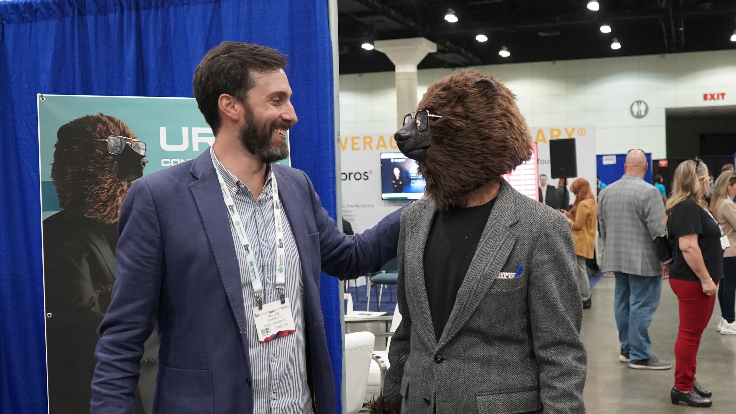 SOX Compliance Without the Headaches: A Founder’s Guide