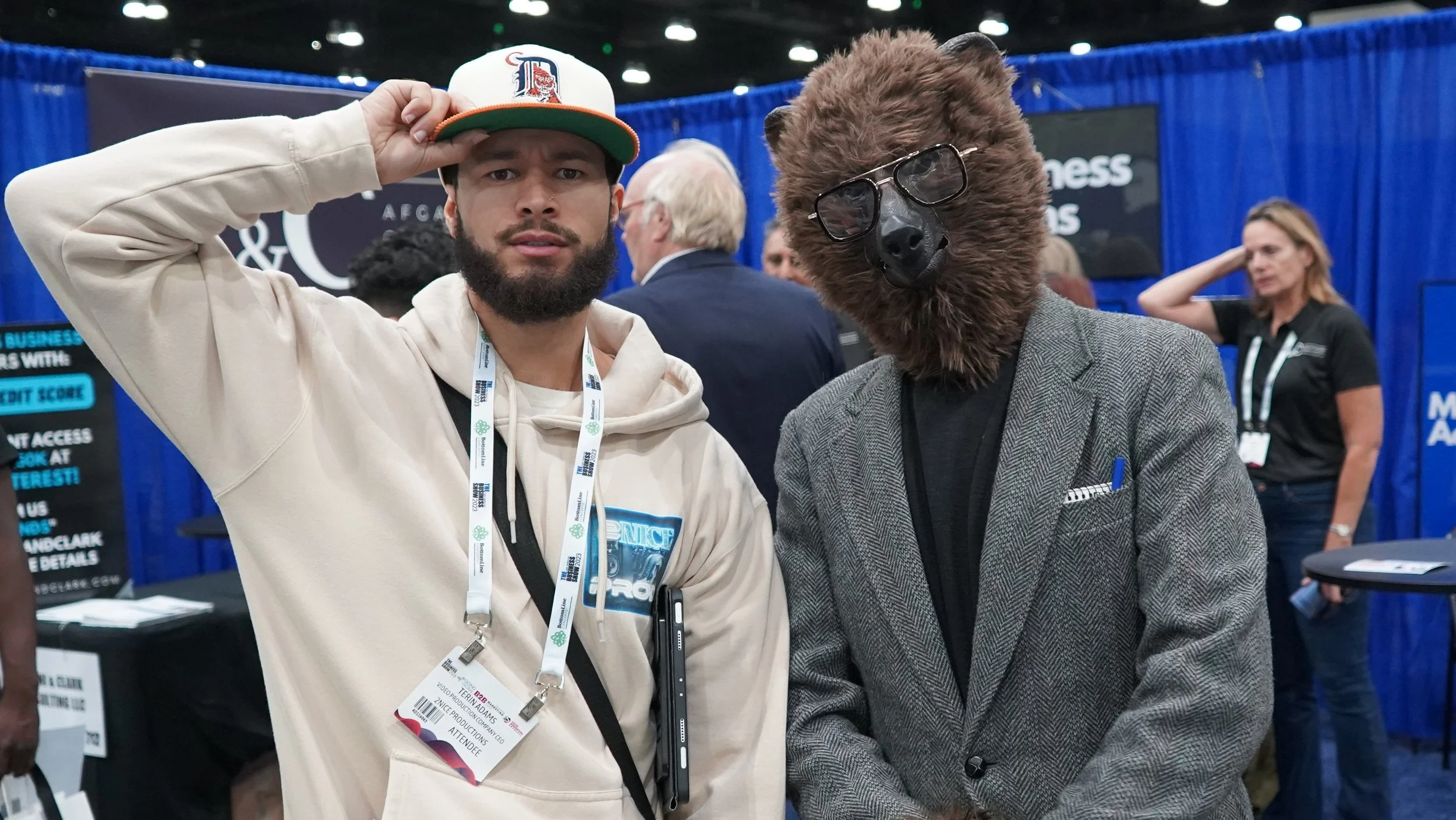 GAAP Made Simple: What Founders Need to Know Before Raising