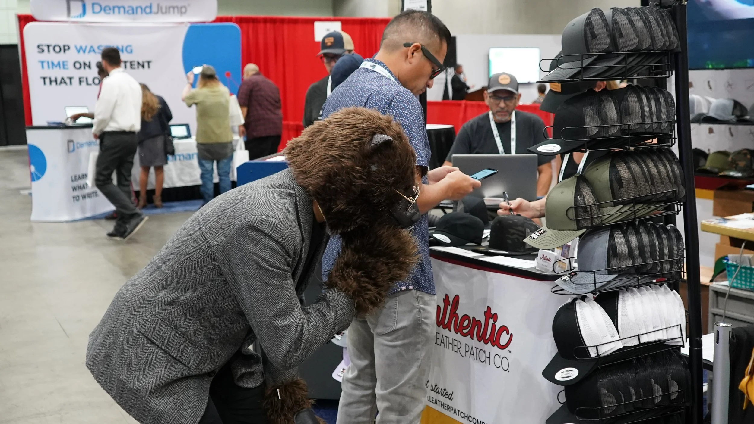 Startup Budgeting 101: Build a Plan That Doesn’t Blow Up