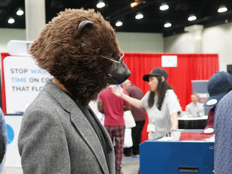 AI for Finance Teams: How to Use ChatGPT for Quick Business Insights