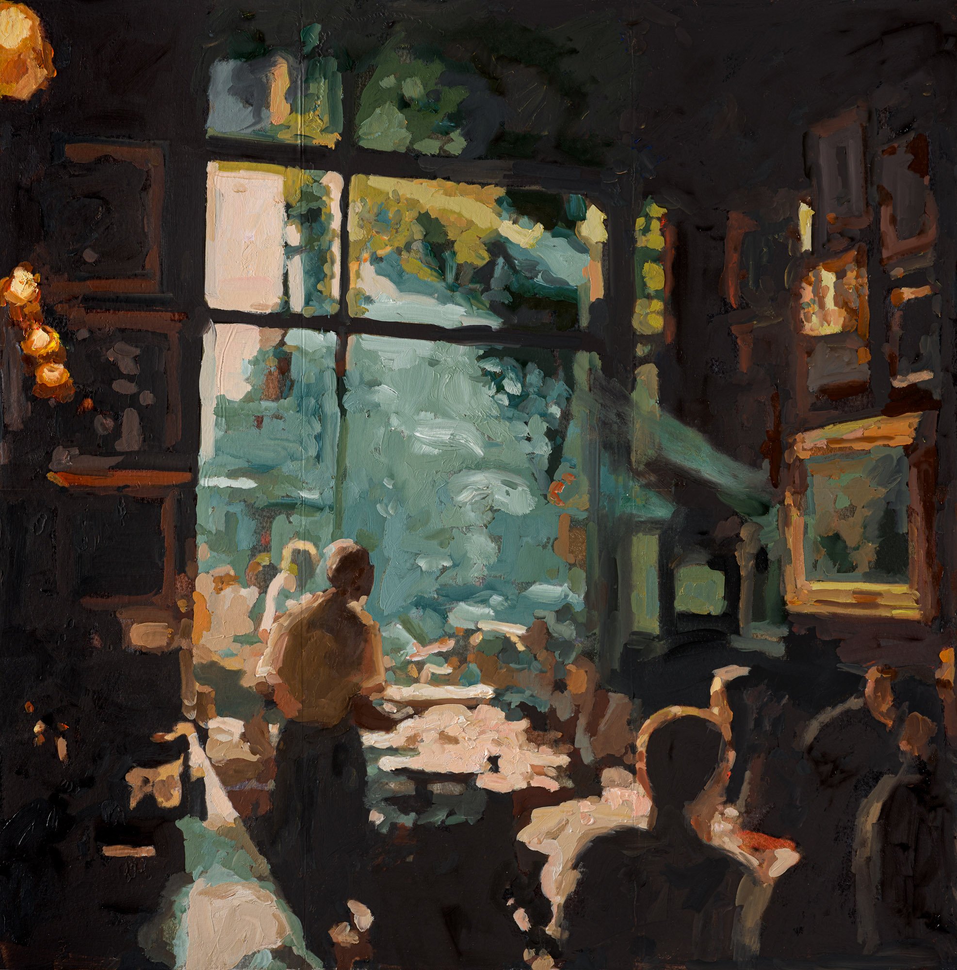 VELESERO  260220 34276 copy.jpg