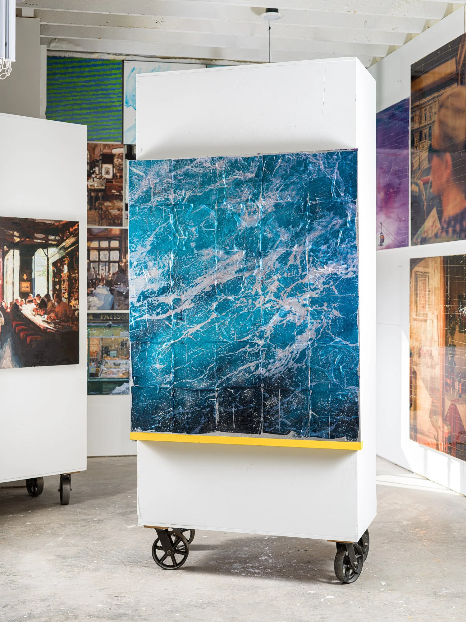 VELESERO  260220 34214.jpg