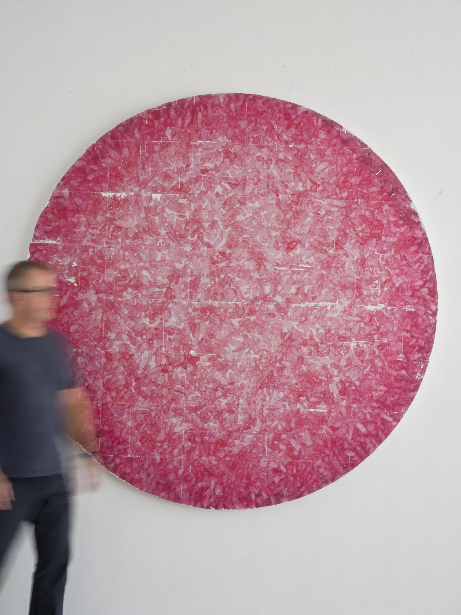 CHROMA 220819 03319.jpg