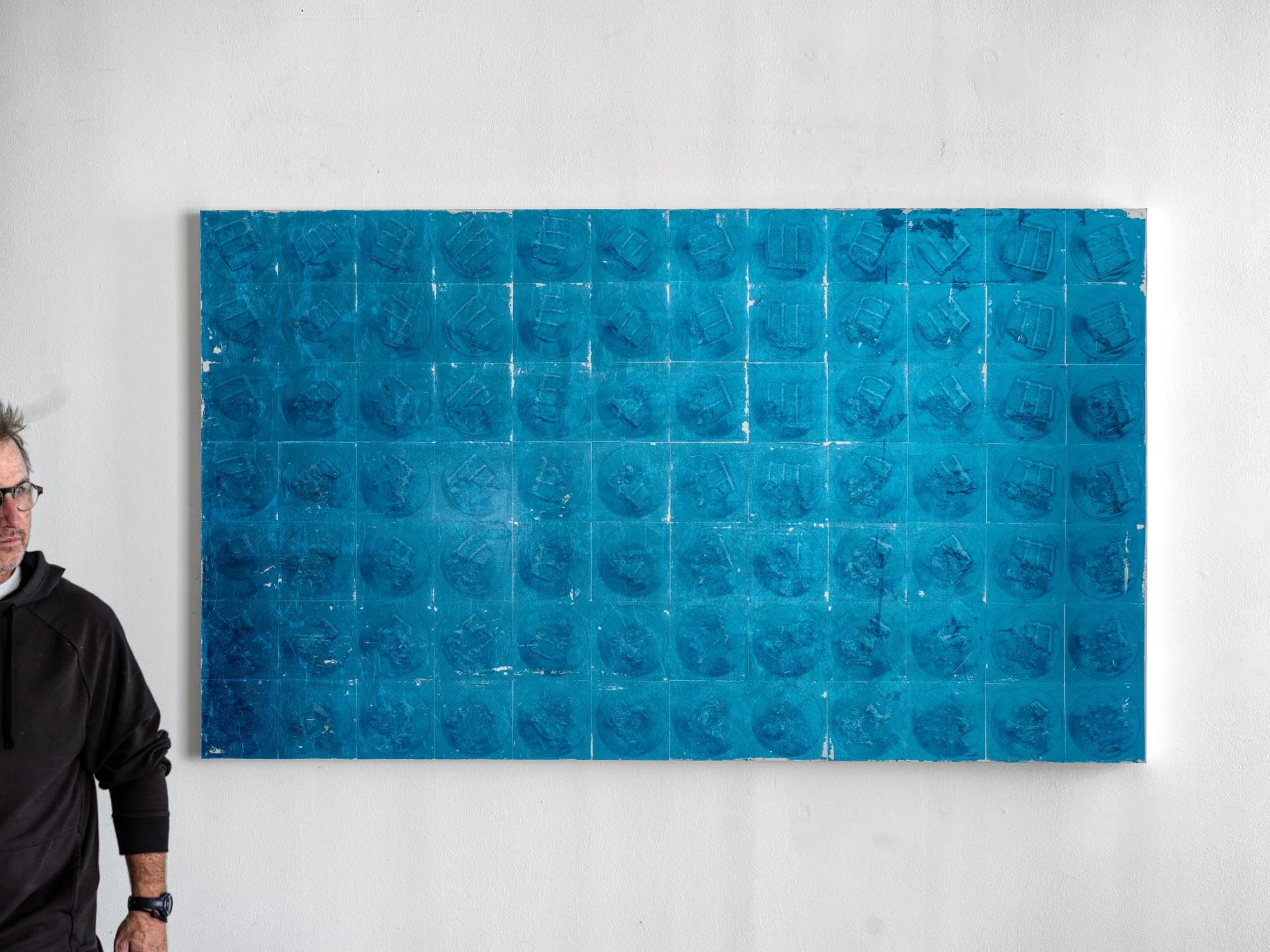 VELESERO 221006 04248.jpg