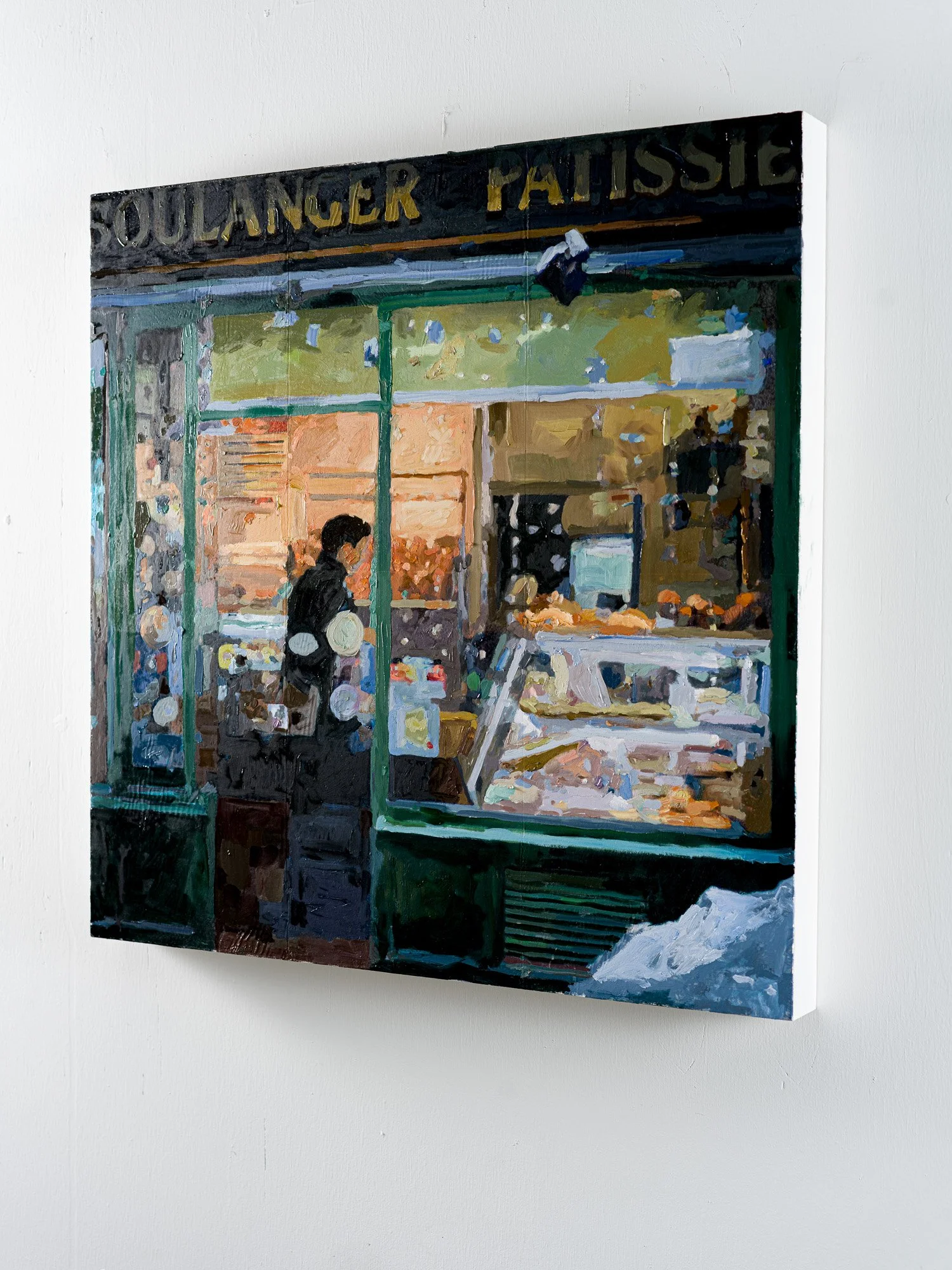 VELESERO  260220 34259.jpg