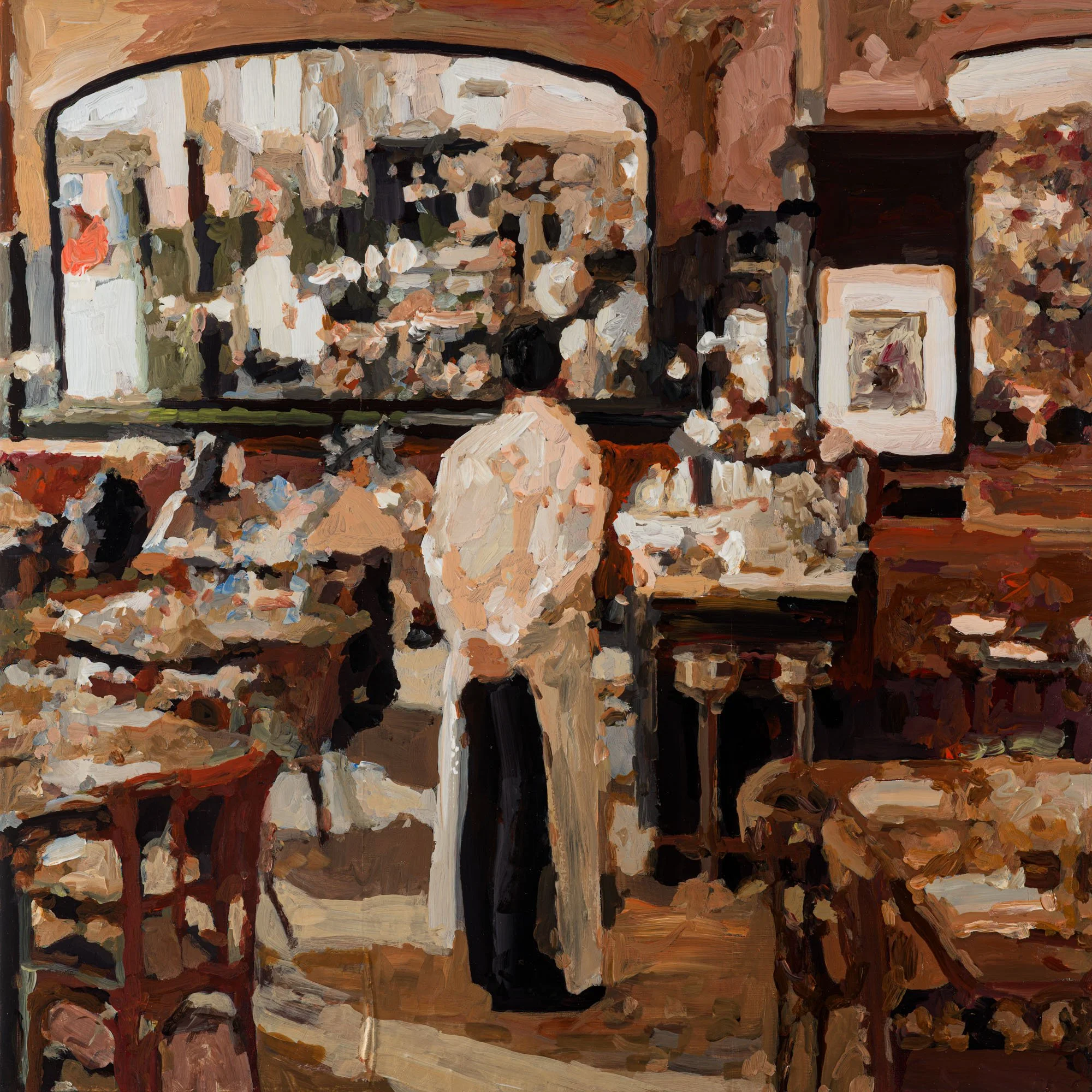 VELESERO  260220 34270 copy.jpg