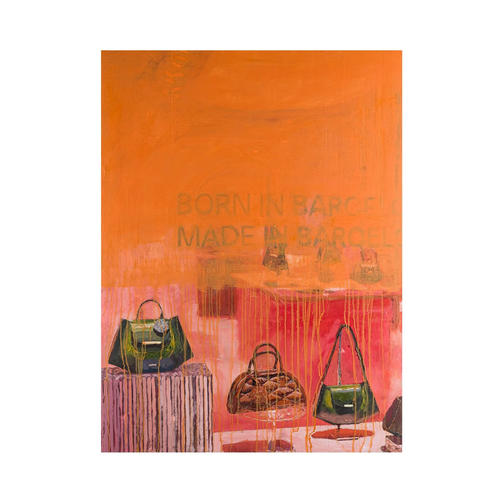 Handbags And Clementines (2).jpg