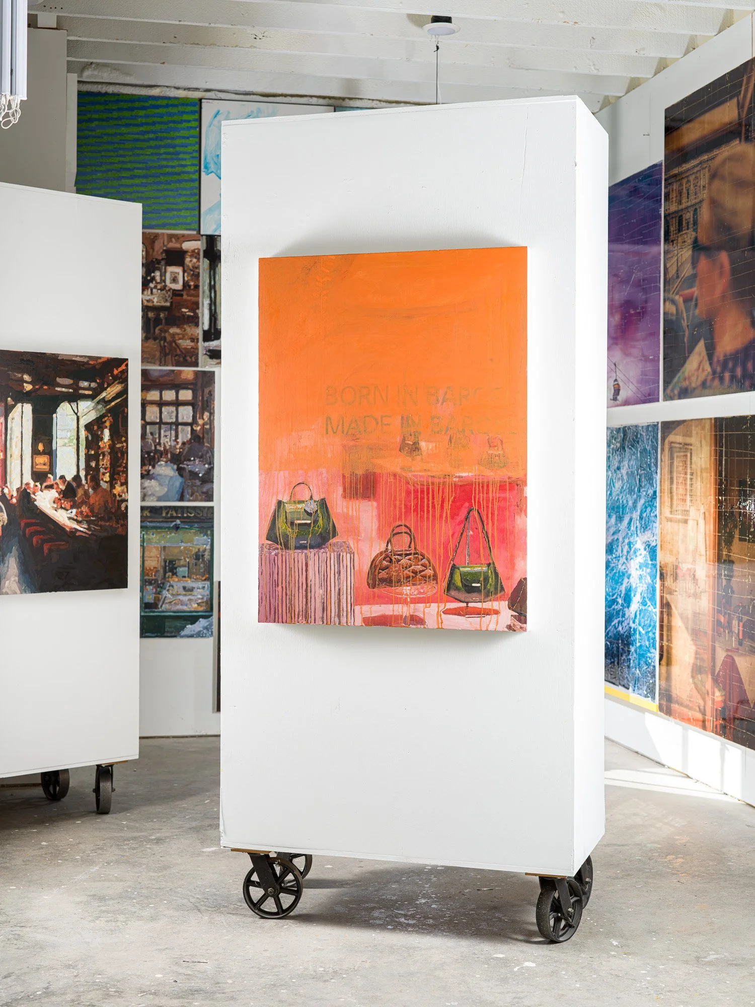 VELESERO  260220 34215.jpg