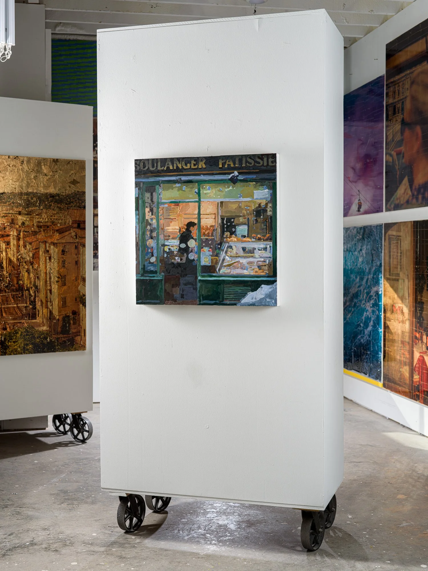 VELESERO  260220 34264 (1).jpg