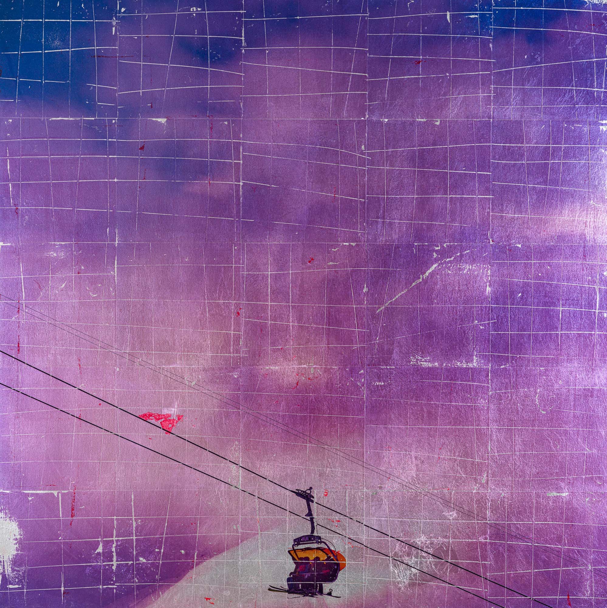 VELESERO  260220 34212 copy.jpg