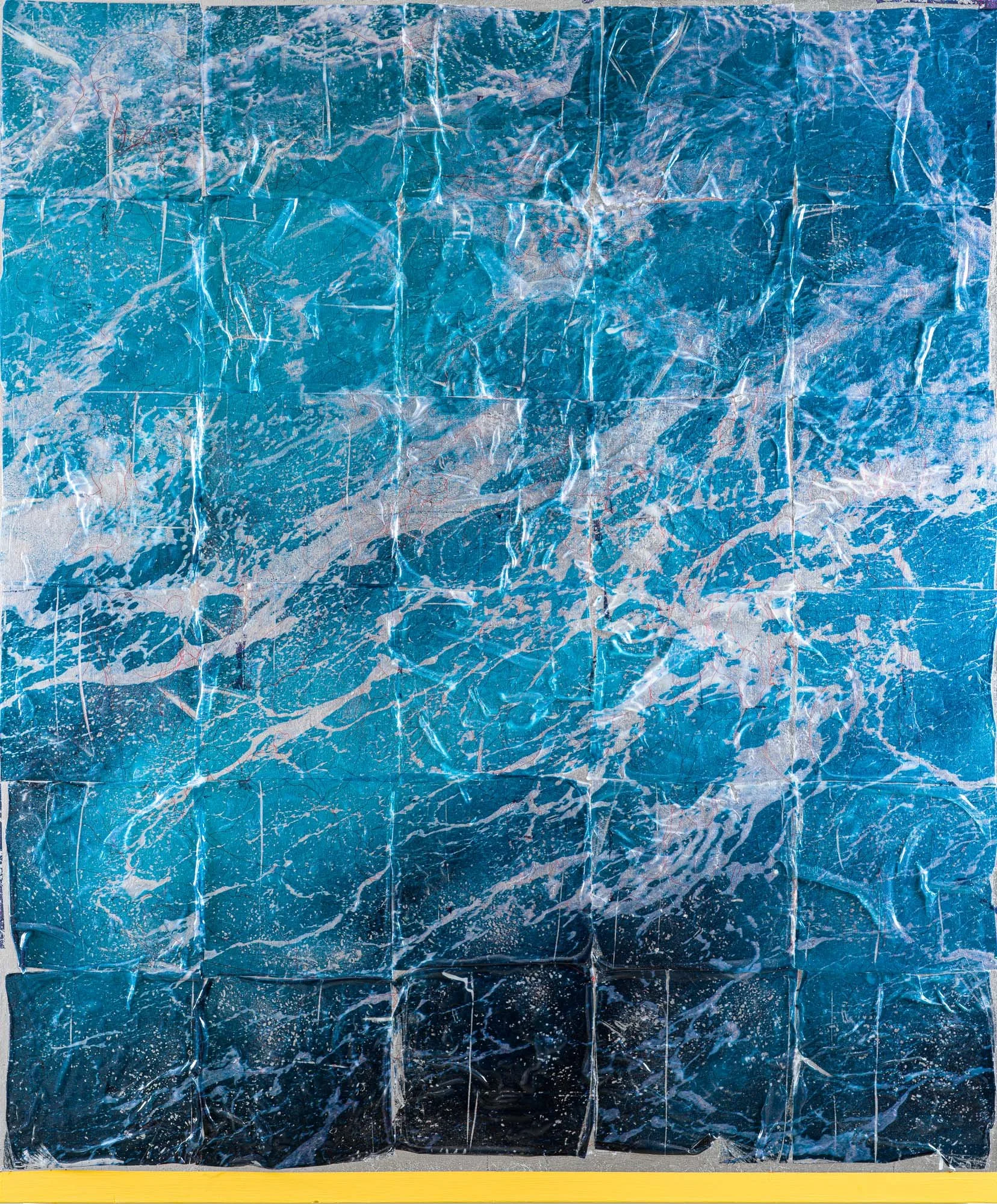 VELESERO  260220 34213 copy.jpg