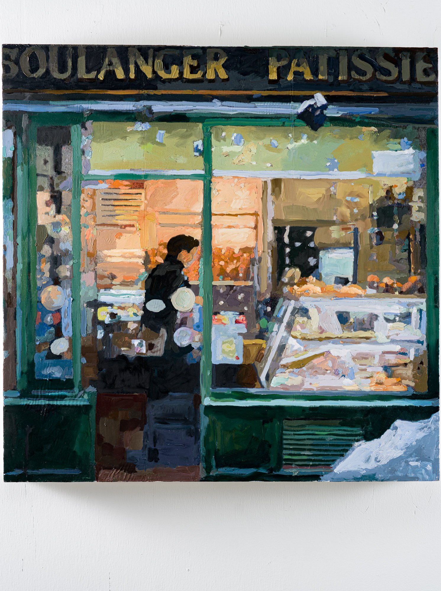 VELESERO  260220 34258.jpg